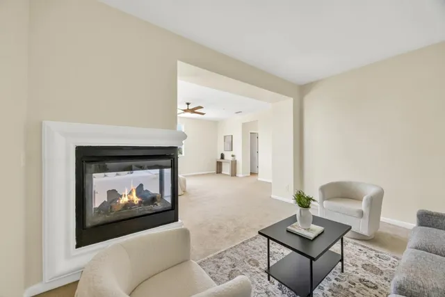 $1,199,000 | 6305 Galaxy Lane, Rocklin, CA 95677