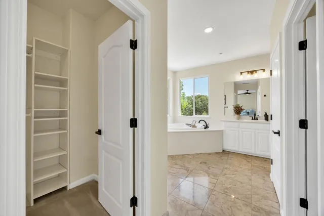 $1,199,000 | 6305 Galaxy Lane, Rocklin, CA 95677