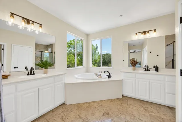 $1,199,000 | 6305 Galaxy Lane, Rocklin, CA 95677