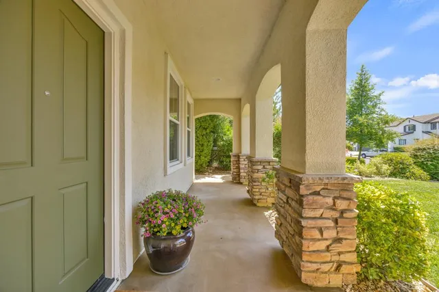 $1,199,000 | 6305 Galaxy Lane, Rocklin, CA 95677