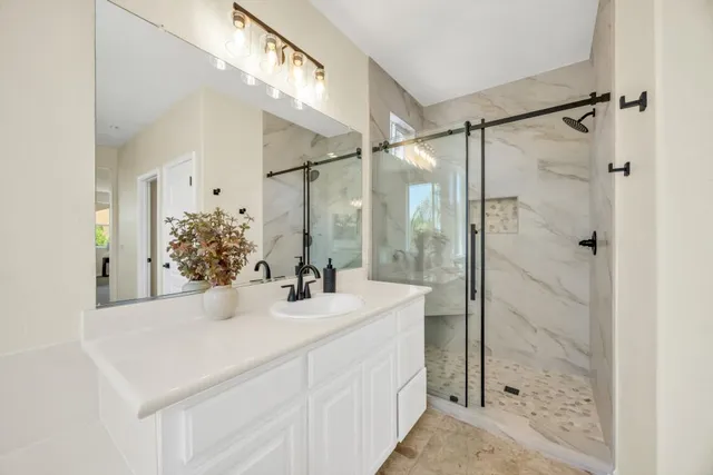 $1,199,000 | 6305 Galaxy Lane, Rocklin, CA 95677