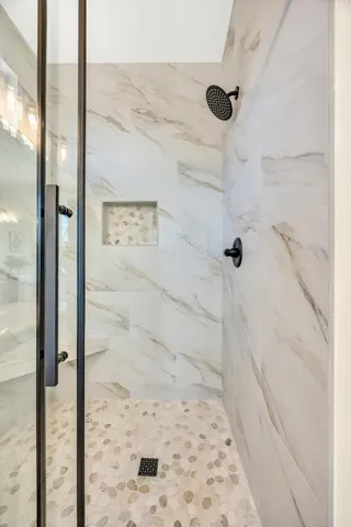 $1,199,000 | 6305 Galaxy Lane, Rocklin, CA 95677