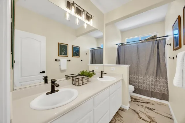 $1,199,000 | 6305 Galaxy Lane, Rocklin, CA 95677