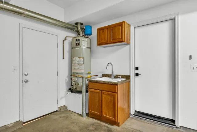 $1,199,000 | 6305 Galaxy Lane, Rocklin, CA 95677