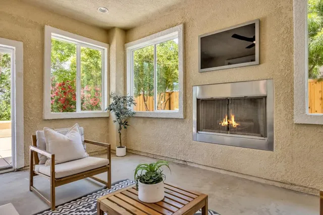 $1,199,000 | 6305 Galaxy Lane, Rocklin, CA 95677