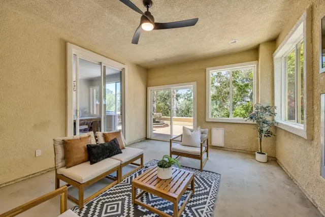 $1,199,000 | 6305 Galaxy Lane, Rocklin, CA 95677