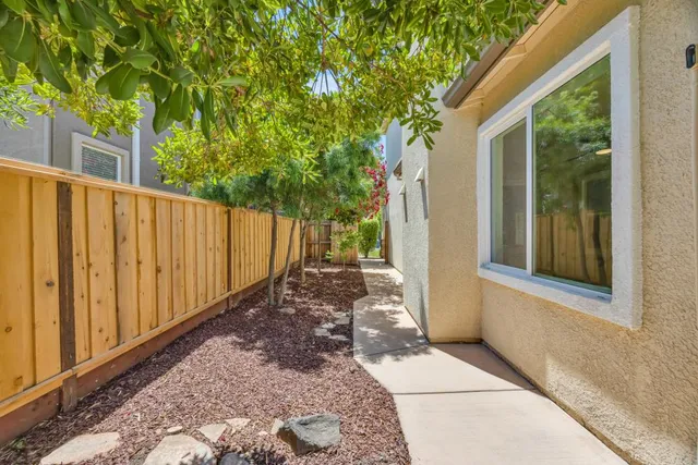 $1,199,000 | 6305 Galaxy Lane, Rocklin, CA 95677