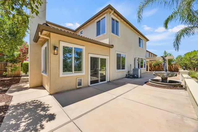 $1,199,000 | 6305 Galaxy Lane, Rocklin, CA 95677