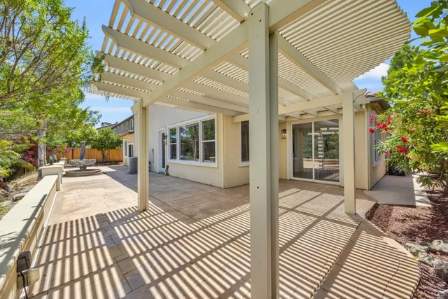 $1,199,000 | 6305 Galaxy Lane, Rocklin, CA 95677