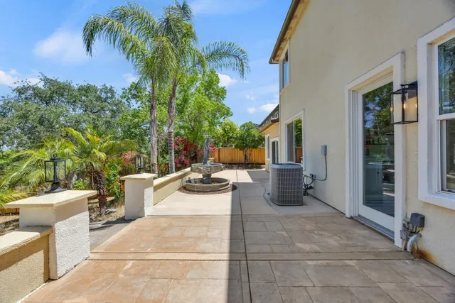 $1,199,000 | 6305 Galaxy Lane, Rocklin, CA 95677