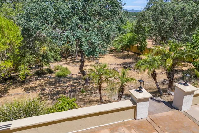 $1,199,000 | 6305 Galaxy Lane, Rocklin, CA 95677
