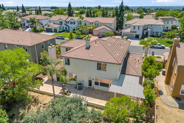$1,199,000 | 6305 Galaxy Lane, Rocklin, CA 95677