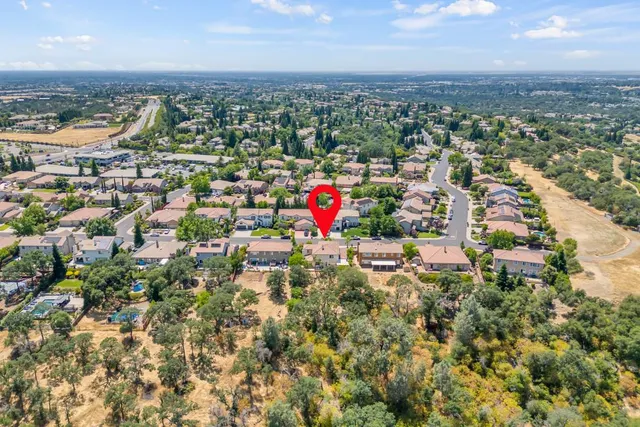 $1,199,000 | 6305 Galaxy Lane, Rocklin, CA 95677