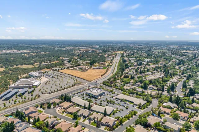 $1,199,000 | 6305 Galaxy Lane, Rocklin, CA 95677