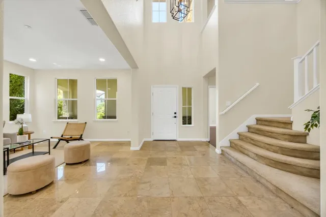 $1,199,000 | 6305 Galaxy Lane, Rocklin, CA 95677