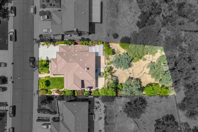 $1,199,000 | 6305 Galaxy Lane, Rocklin, CA 95677