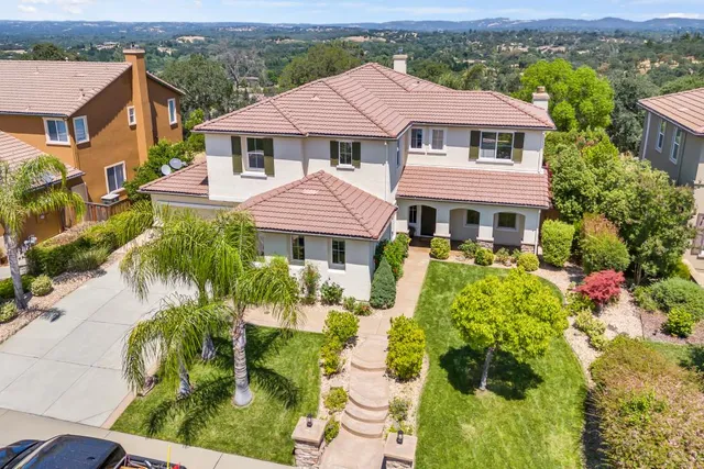 $1,199,000 | 6305 Galaxy Lane, Rocklin, CA 95677