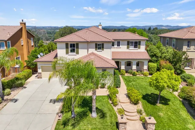 $1,199,000 | 6305 Galaxy Lane, Rocklin, CA 95677