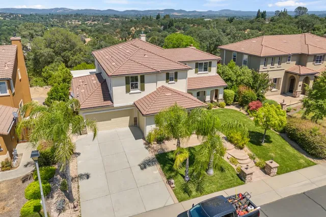 $1,199,000 | 6305 Galaxy Lane, Rocklin, CA 95677