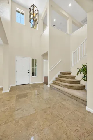 $1,199,000 | 6305 Galaxy Lane, Rocklin, CA 95677