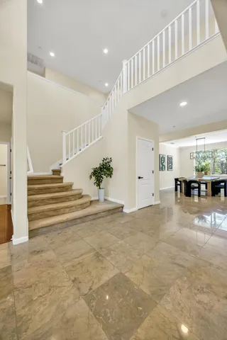 $1,199,000 | 6305 Galaxy Lane, Rocklin, CA 95677