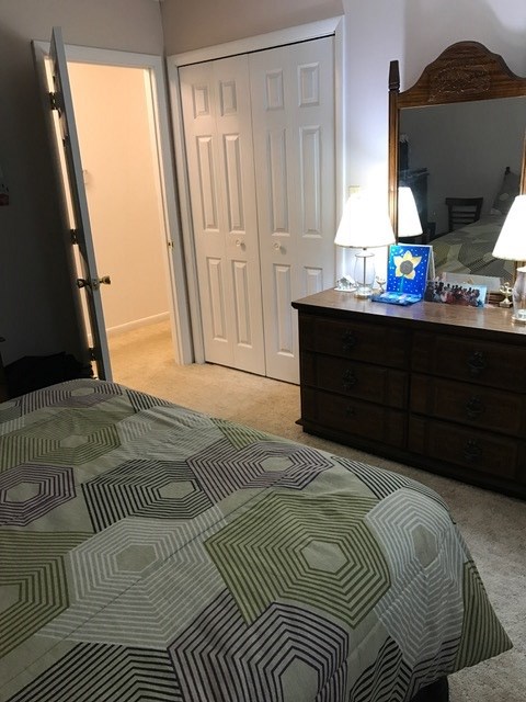 6825 West Eller Road Bloomington, IN 47403 - Photo 11 of 26