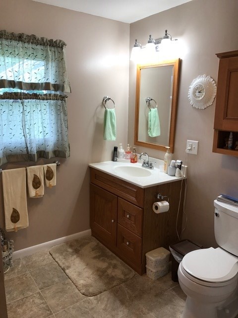 6825 West Eller Road Bloomington, IN 47403 - Photo 13 of 26