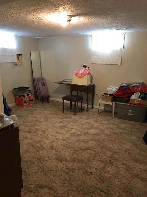 6825 West Eller Road Bloomington, IN 47403 - Photo 18 of 26
