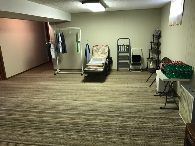 6825 West Eller Road Bloomington, IN 47403 - Photo 19 of 26