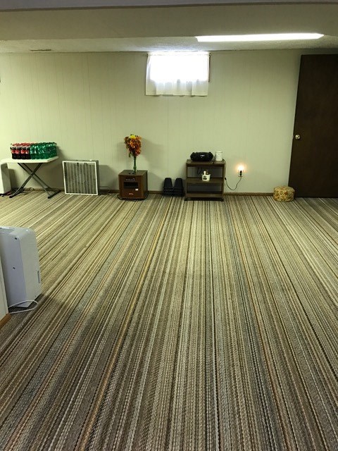 6825 West Eller Road Bloomington, IN 47403 - Photo 20 of 26