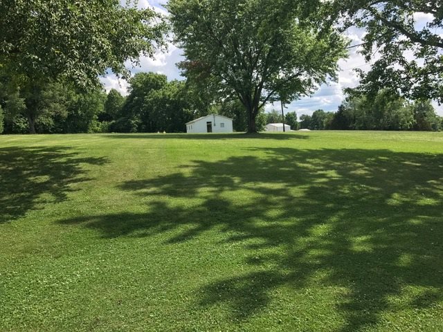 6825 West Eller Road Bloomington, IN 47403 - Photo 24 of 26