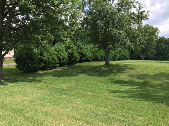 6825 West Eller Road Bloomington, IN 47403 - Photo 25 of 26