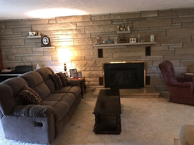 6825 West Eller Road Bloomington, IN 47403 - Photo 4 of 26