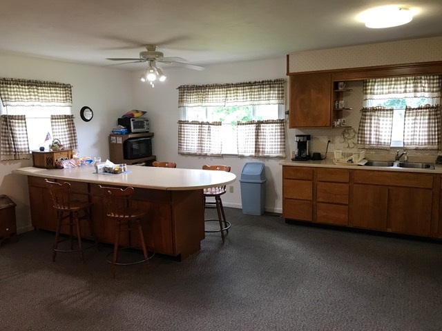 6825 West Eller Road Bloomington, IN 47403 - Photo 7 of 26