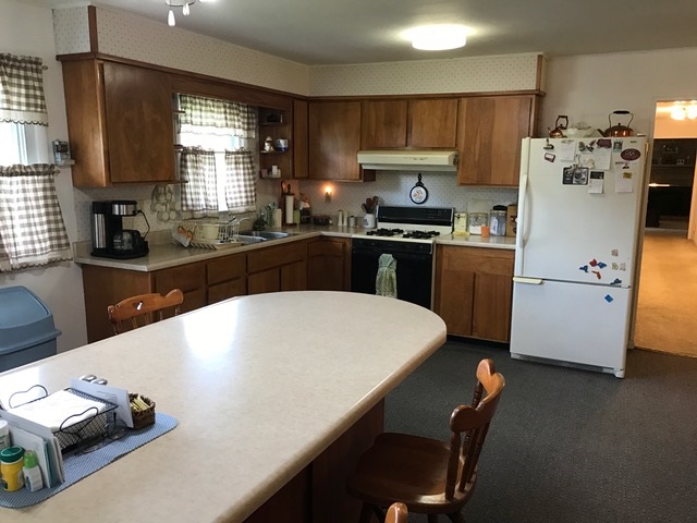 6825 West Eller Road Bloomington, IN 47403 - Photo 8 of 26