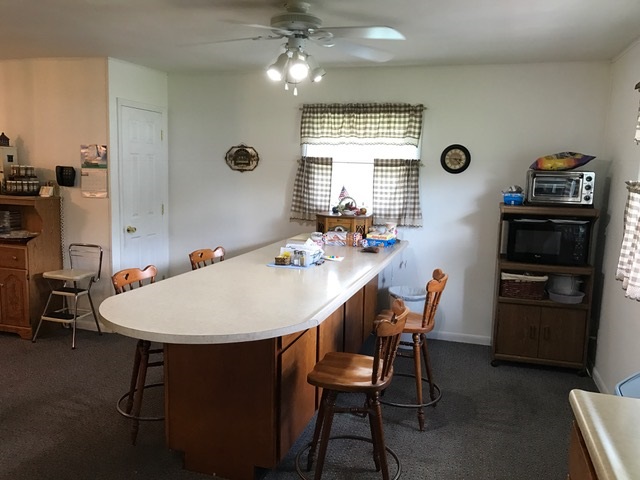 6825 West Eller Road Bloomington, IN 47403 - Photo 9 of 26