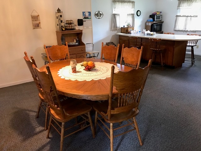 6825 West Eller Road Bloomington, IN 47403 - Photo 10 of 26