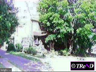 209 Upland Road Merion Station, PA 19066 - Photo 1 of 1 Gallery Image 1