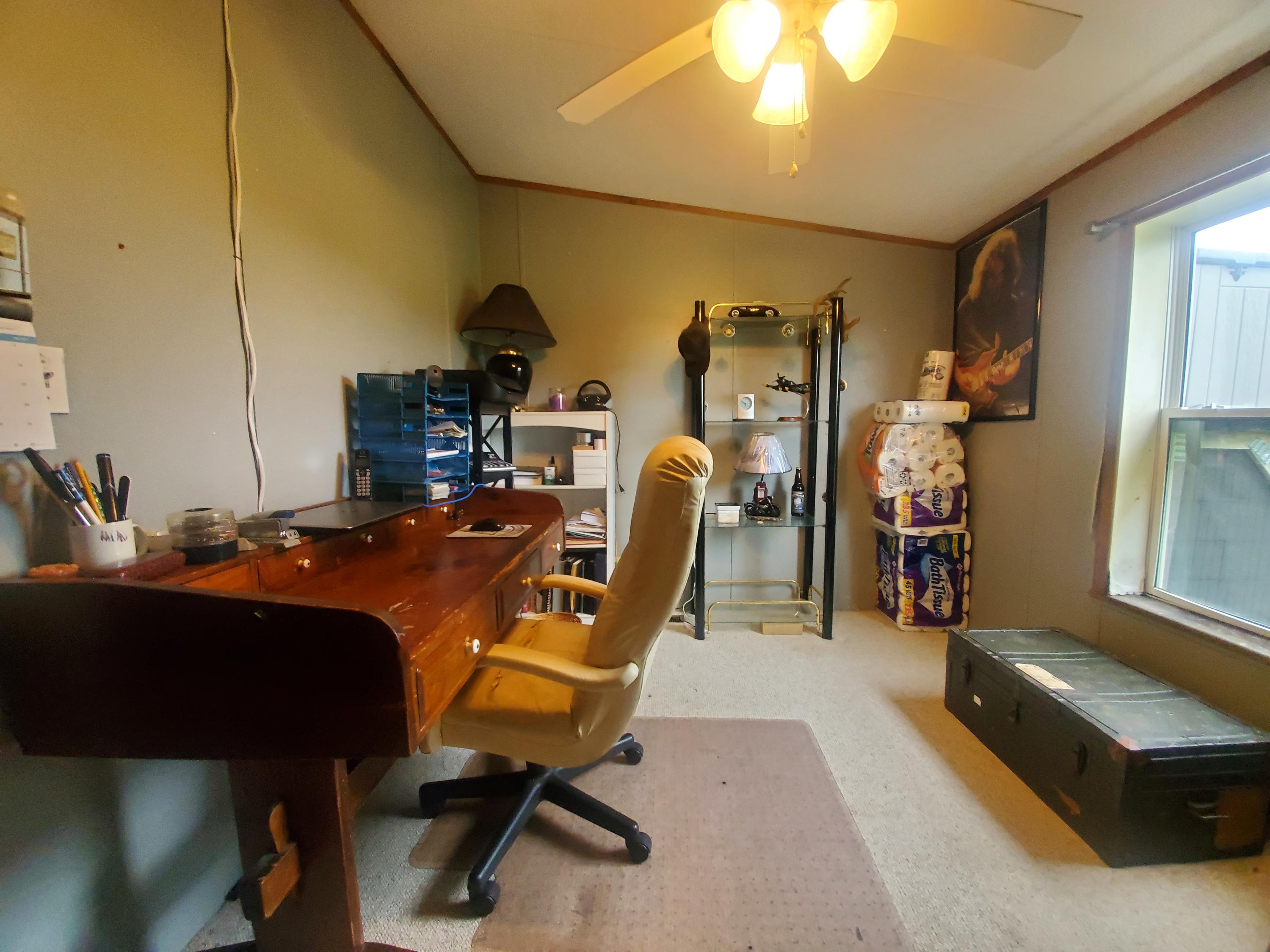 118 Sturtevant Hill Road Readfield, ME 04355 - Photo 11 of 24 20210714_121318