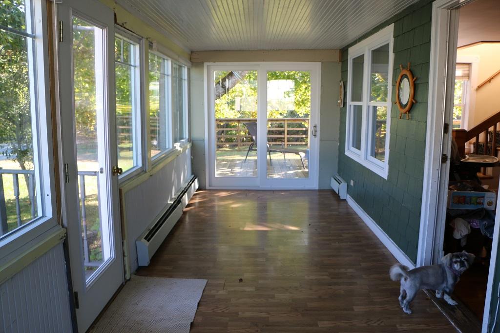 39 Maple Street Ellsworth, ME 04605 - Photo 41 of 59 IMG_4103