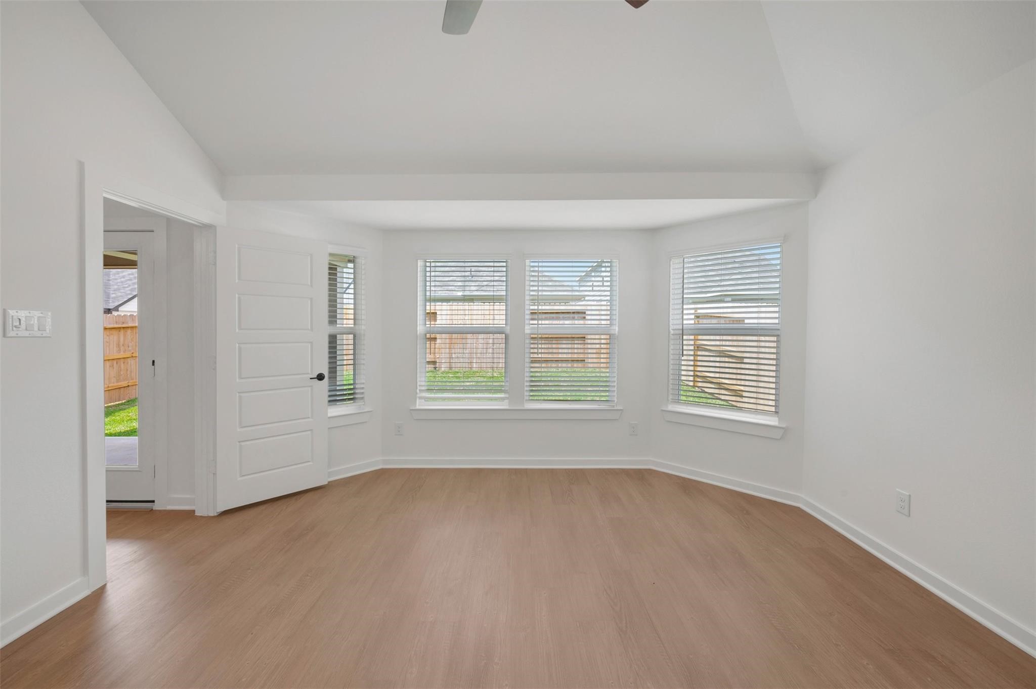 32506 Lantana Fields Road Fulshear, TX 77441 - Photo 23 of 41 Gallery Image 23