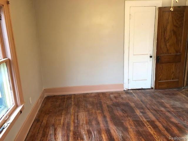 50 Pine Street River Rouge, MI 48218 - Photo 9 of 14 12.jpg