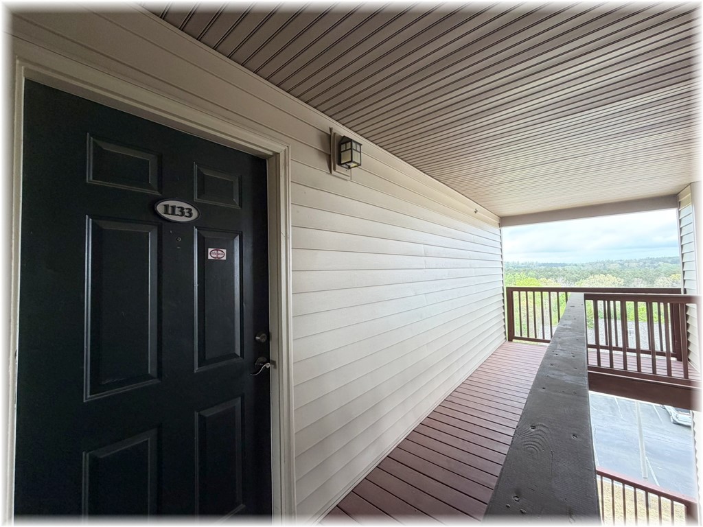 1133 Harts Ridge Drive Seneca, SC 29678 - Photo 5 of 29 Gallery Image 5