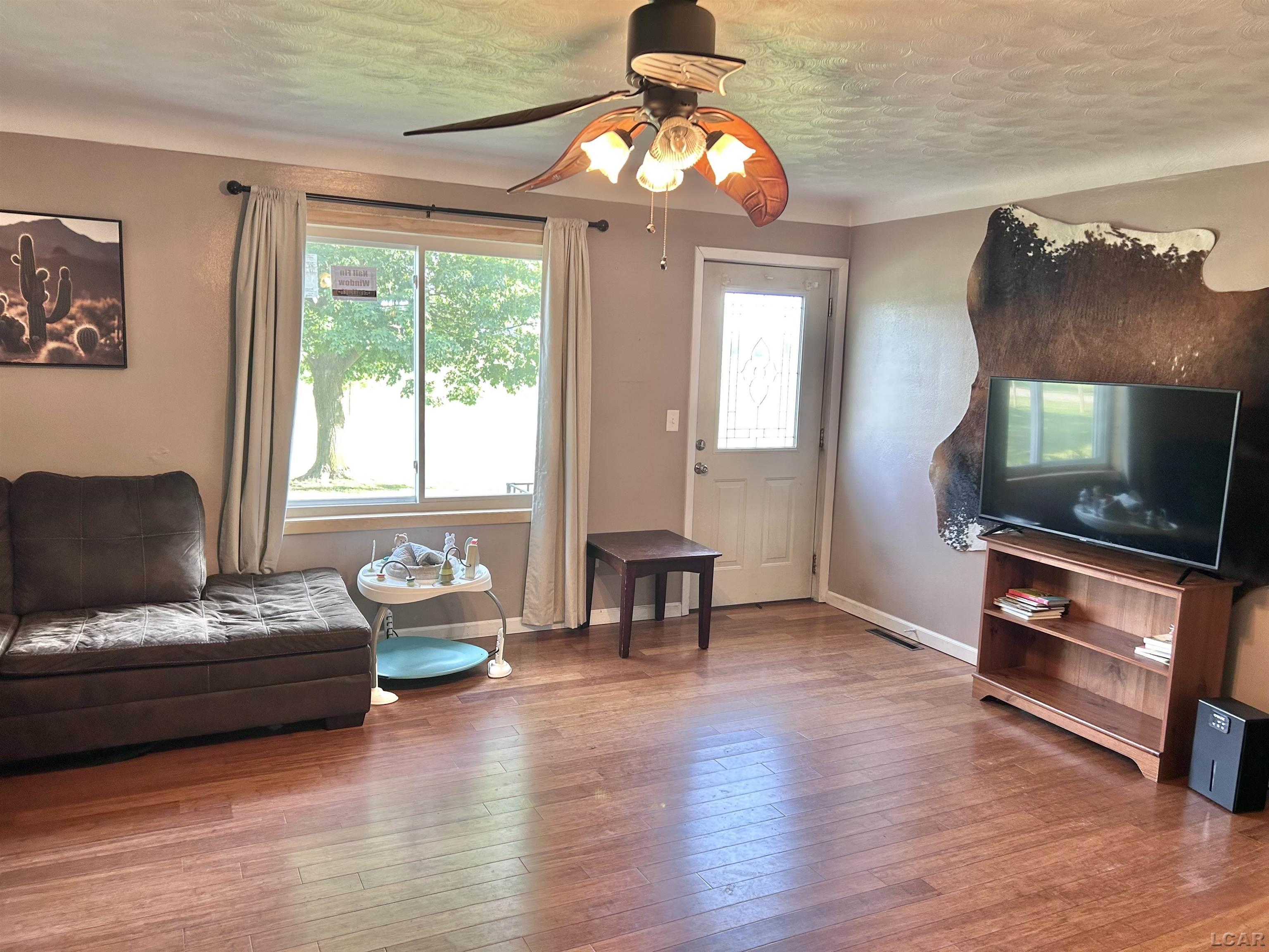 13776 Wabash Road Morenci, MI 49256 - Photo 14 of 25