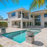 $3,175,000 | 7015 Northwest 27th Avenue, Boca Raton, FL 33496