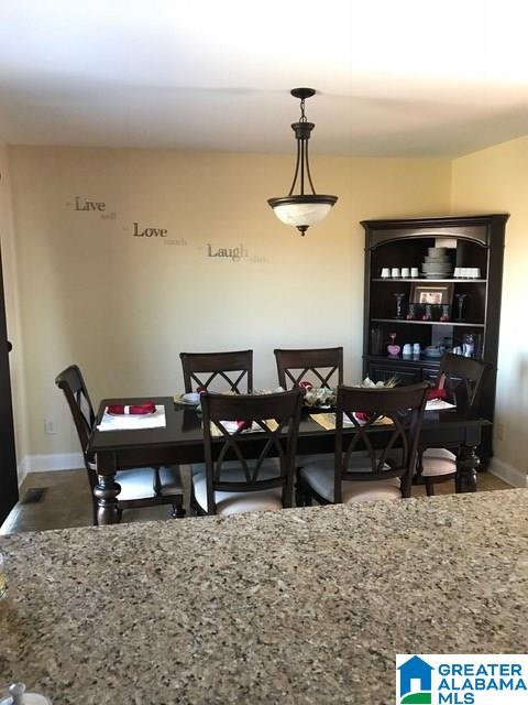 1124 10th Street Pleasant Grove, AL 35127 - Photo 9 of 34