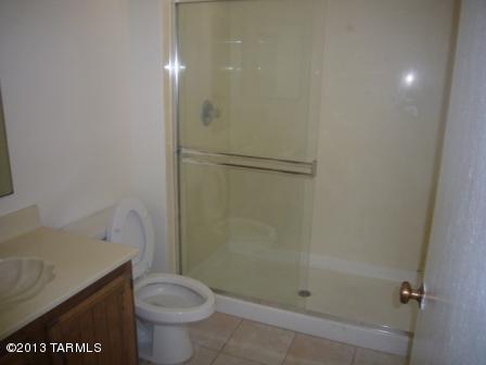 7471 North Juniper Road Tucson, AZ 85741 - Photo 10 of 11 Gallery Image 10