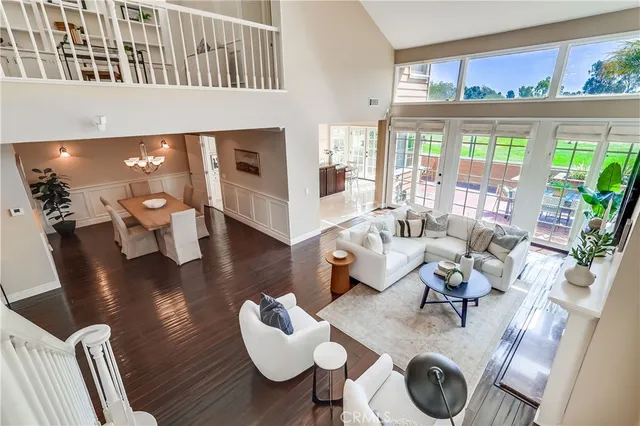 $1,599,000 | 6032 Avenida De Castillo, Long Beach, CA 90803