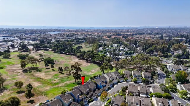 $1,599,000 | 6032 Avenida De Castillo, Long Beach, CA 90803