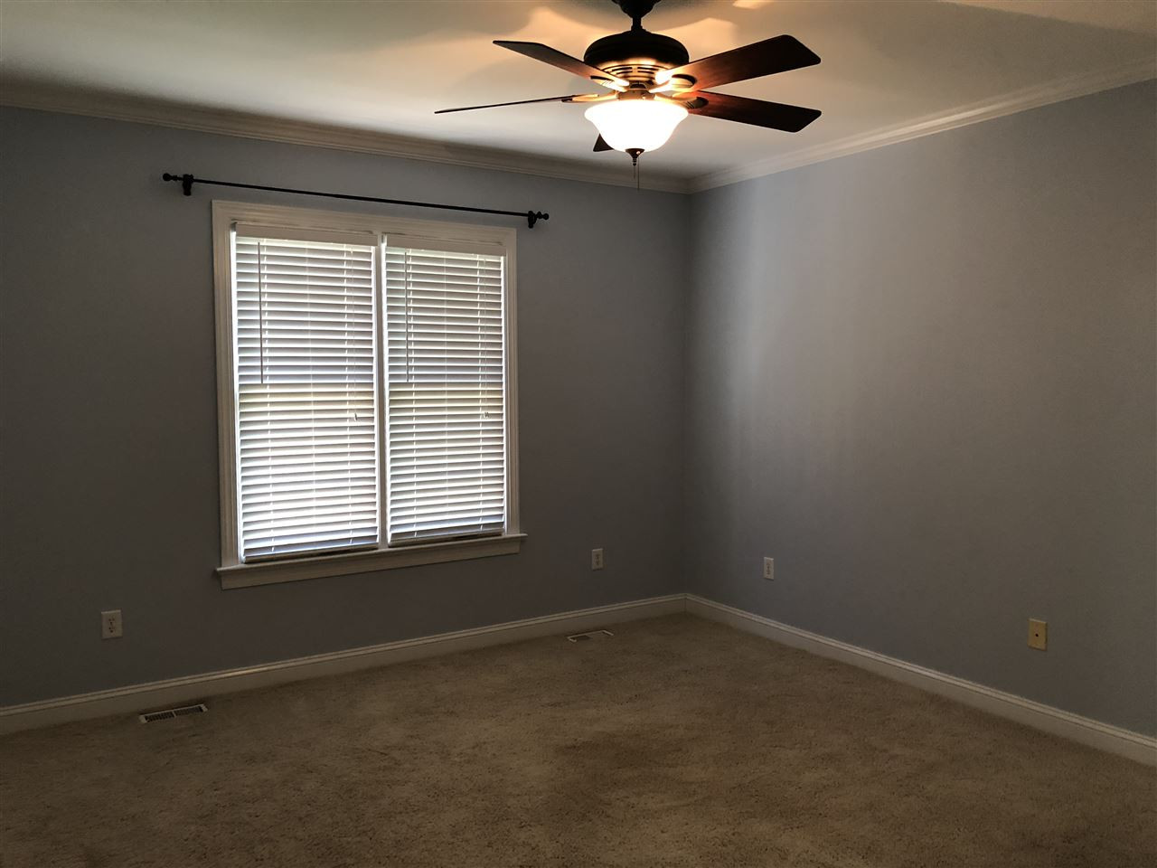 53 Austin Pond Road Clayton, NC 27520 - Photo 11 of 25 Master Bedroom